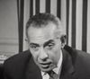 Mouhamed Khider.JPG