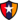 Myanmar Police Emblem.png