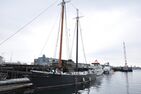 Ernestina