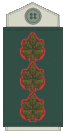 OF5 IDF Aluf Mishneh.gif