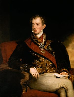 Prince Metternich by Lawrence.jpeg