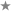 Star empty.svg