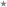 Star empty.svg