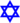 Star of David.svg