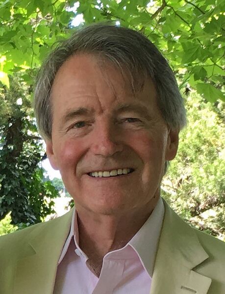ملف:Steven Spurrier - Stierch.jpg