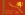 Strandzha Commune.svg