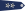 US Air Force O8 shoulderboard rotated.svg