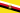 War Flag of Brunei.svg