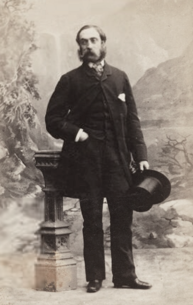 ملف:William Wrey Hartopp.png