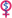 Women's health icon.svg