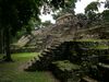 Yaxchilan 1.jpg