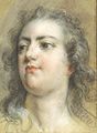 Louis XV