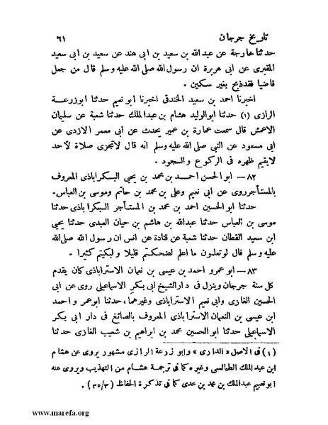 ملف:تاريخ جرجان.pdf