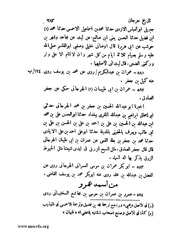 الصفحة التالية &larr;