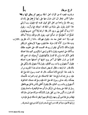 الصفحة التالية &larr;