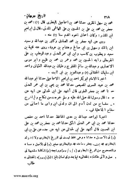 ملف:تاريخ جرجان.pdf