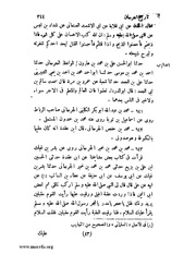 الصفحة التالية &larr;