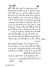 الصفحة التالية &larr;