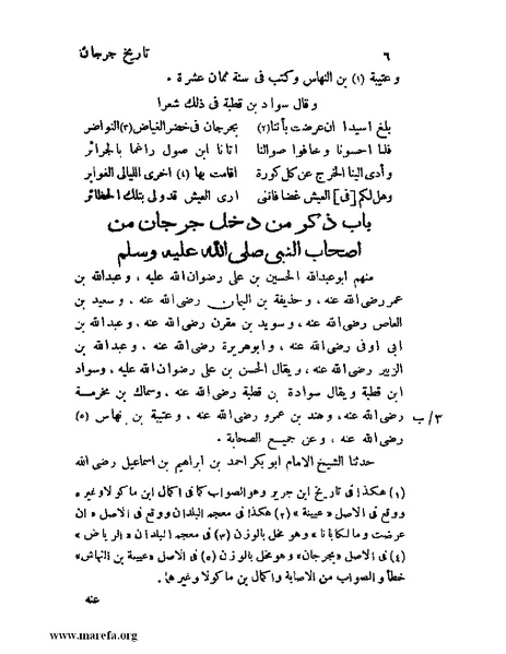 ملف:تاريخ جرجان.pdf