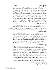 الصفحة التالية &larr;