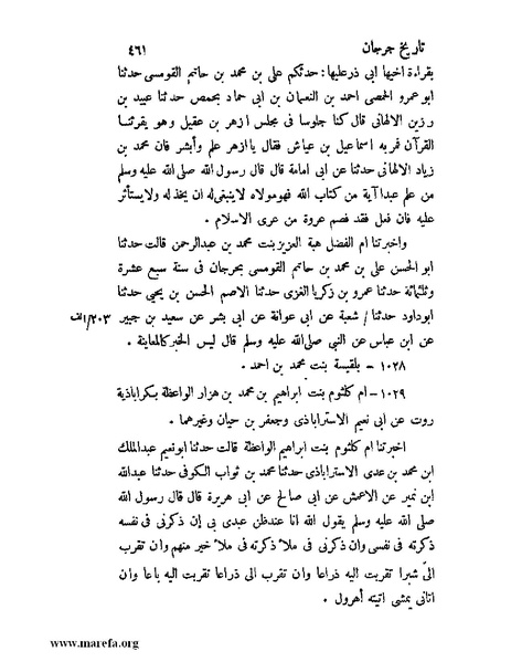 ملف:تاريخ جرجان.pdf