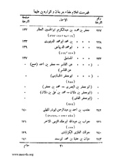 الصفحة التالية &larr;