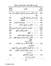 الصفحة التالية &larr;