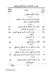 الصفحة التالية &larr;