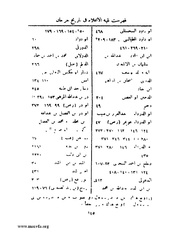 الصفحة التالية &larr;