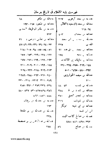 ملف:تاريخ جرجان.pdf