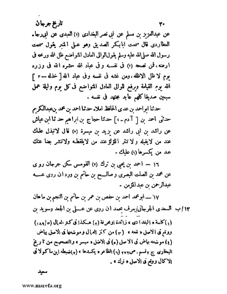 ملف:تاريخ جرجان.pdf