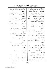 الصفحة التالية &larr;