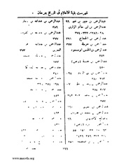 الصفحة التالية &larr;