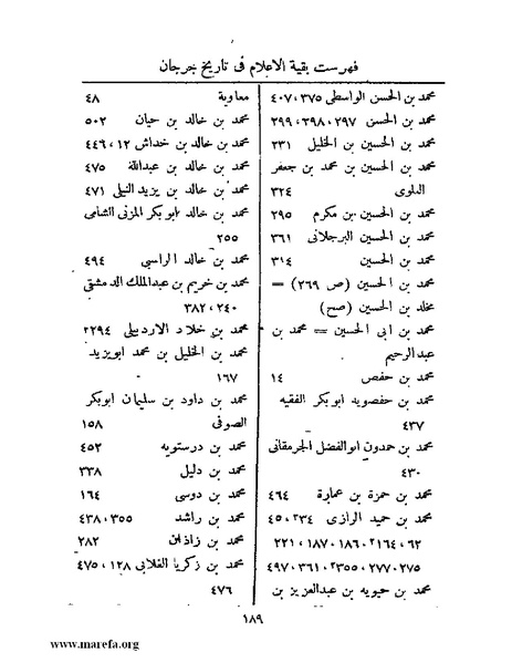 ملف:تاريخ جرجان.pdf