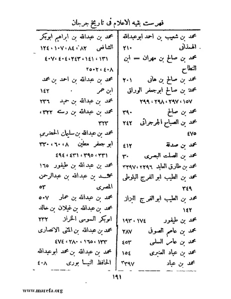 ملف:تاريخ جرجان.pdf