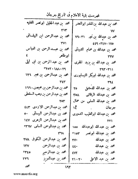 ملف:تاريخ جرجان.pdf