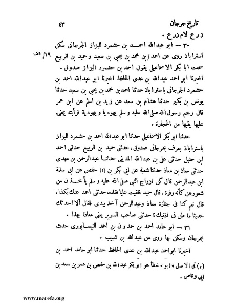ملف:تاريخ جرجان.pdf