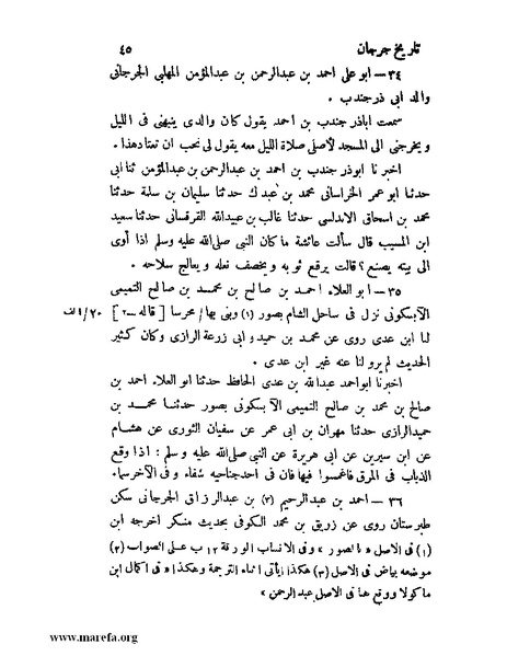 ملف:تاريخ جرجان.pdf