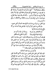 الصفحة التالية &larr;