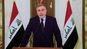 توفيق-علاوي.jpg