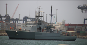 سفينة التدريب تبوك​.png