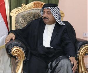 عادل العصاد.jpg