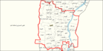مركز سمالوط.png