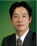 賴清德市長.jpg