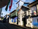 20170807 Bolivia 1391 Potosí sRGB (37926109106).jpg