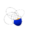 4 spheres, cell 05, solid.png