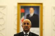 Abdelmadjid Tebbouned ministre.jpg