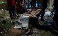 Alexandria Massacre 5.jpg