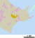 Ashoro in Hokkaido Prefecture Ja.svg