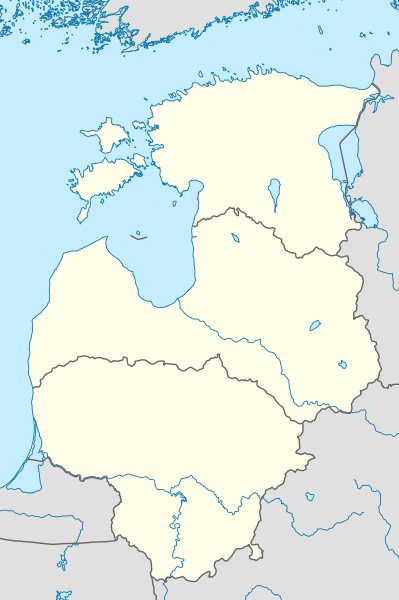 ملف:Baltic states location map.svg
